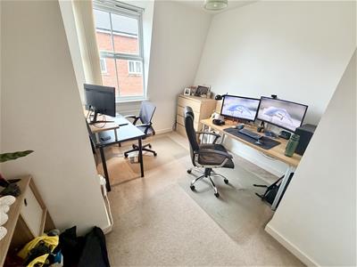 Picture 9
